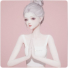 动作·拜托啦图标