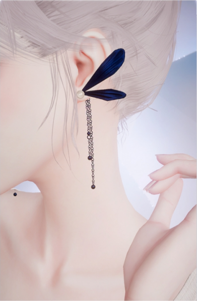 文件:蝶翩靛空预览.png