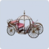 家具·丘比特之约图标