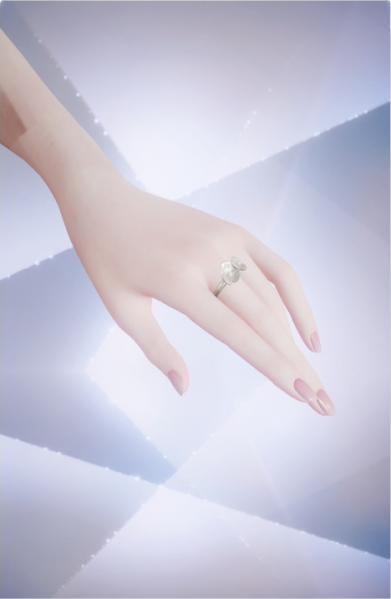 文件:月光花影预览.png