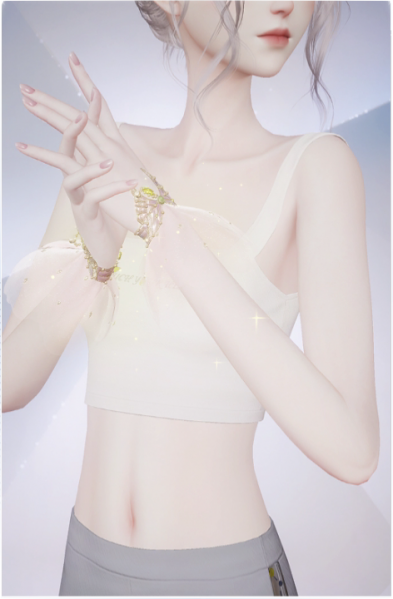 文件:净化春音预览.png