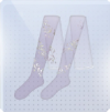 神眠之境图标.png