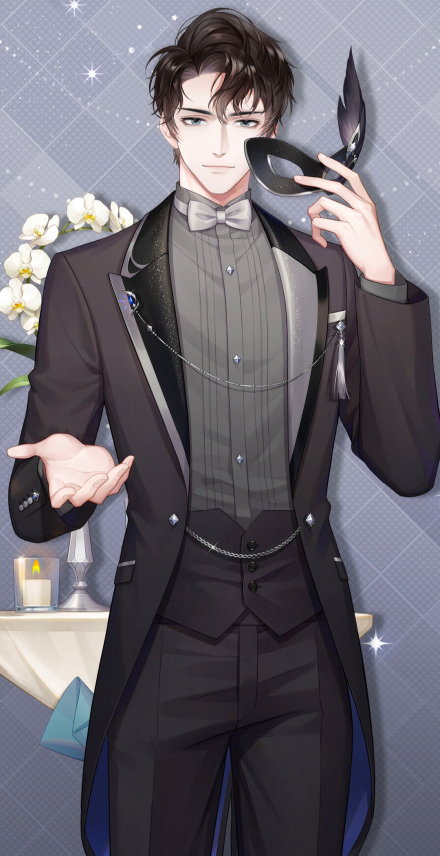 顾苏澄·共舞进化.png