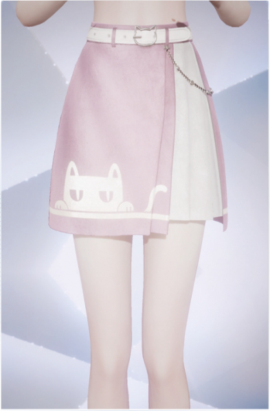 文件:落樱喵之恋预览.png