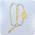 余温尽此图标.png