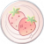 厨艺等级·人气美食博主图标.png