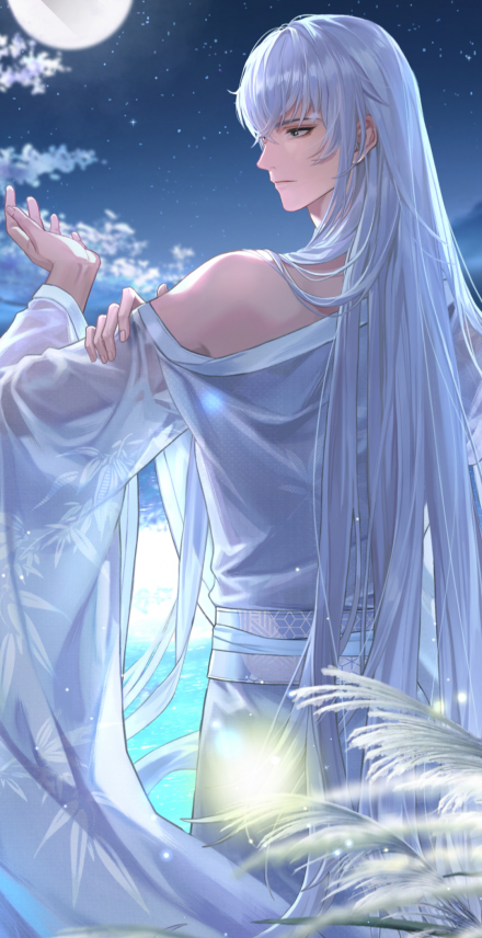 落言·清夜白衣初始.png