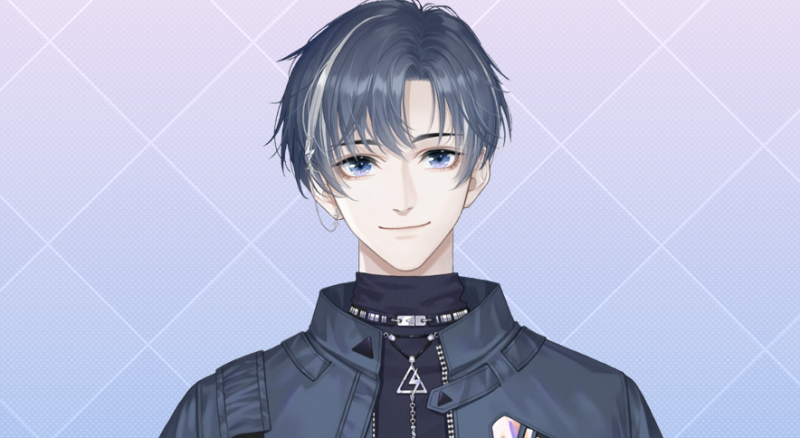 文件:关卡封面A4.png