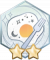 厨艺等级·烹饪圣手图标.png