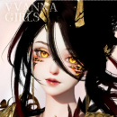 套装·神陨烬骨图标.png