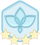 连连看段位·手速漂移王图标.png