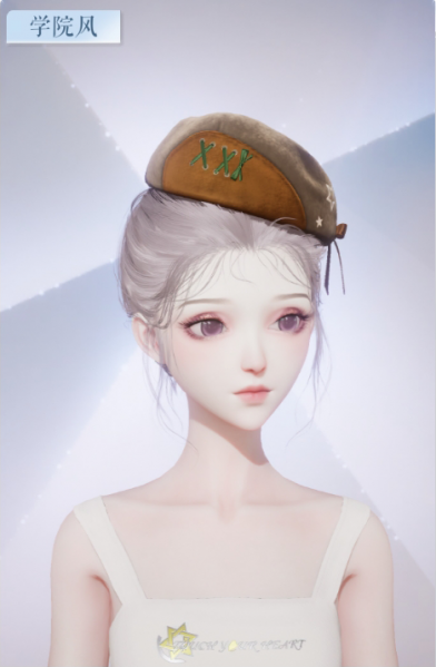 文件:邮讯咖啡预览.png