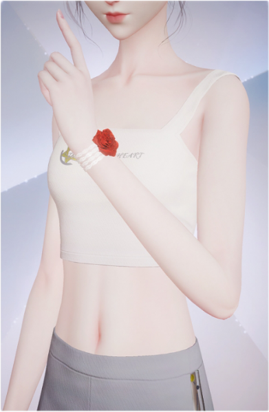 文件:誓约玫瑰预览.png