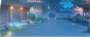 变装物语章节封面77.png