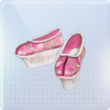 朱阙芳踪图标.png