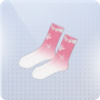 莞心流云图标.png