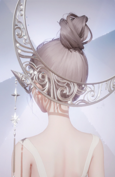 文件:璇枢曜月预览.png