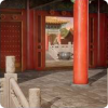 场景·风起丹阙图标