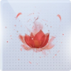 墨晕华绽图标.png