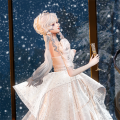 「寂雪无声」图标.png