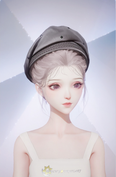 文件:格间序曲预览.png