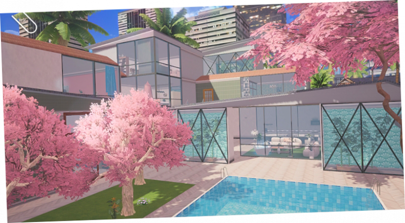 文件:社区·听海小居预览1.png