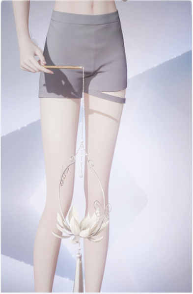 文件:月夜莲心预览.png