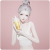 动作·冰爽夏日图标