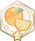 厨艺等级·味界无敌手图标.png