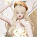 套装·蜜桔糖心图标.png
