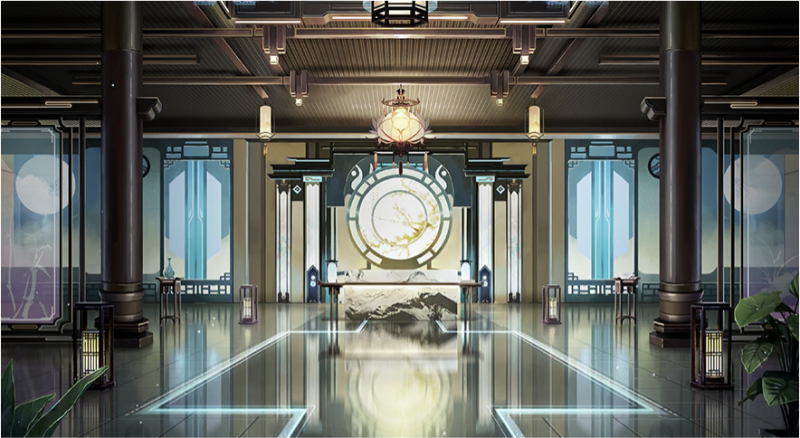 文件:关卡封面52.png