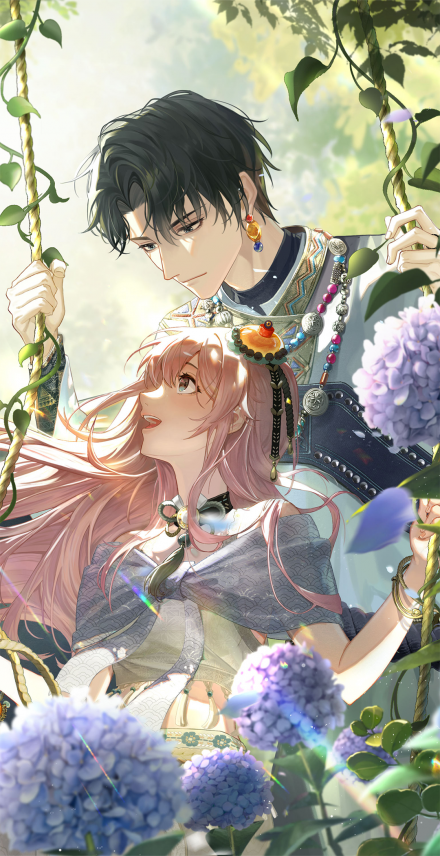 顾苏澄·春晴烂漫进化.png