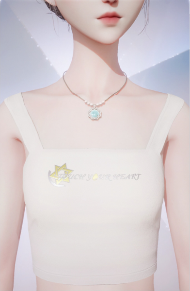 文件:云枕星芒预览.png