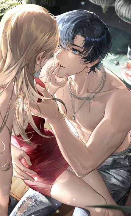 苏黎·黎明之下进化.png