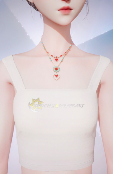 文件:灵玉缠芳预览.png