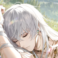 落言·九尾摇光图标.png