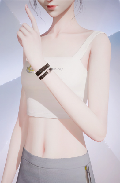 文件:暗潮交响预览.png