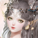 套装·烟壑藏锋图标.png