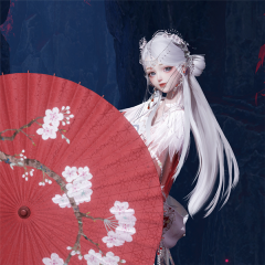 「曼殊梦回」图标.png