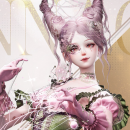 套装·绯蕾魇丝图标.png