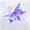幻光星霓图标.png