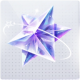幻光星霓图标.png