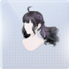 舞动音浪图标.png