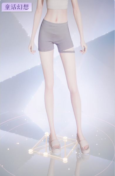 文件:梦境涟漪预览.png