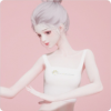 动作·羽绽斑斓图标.png