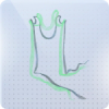 娑翠烟罗图标.png