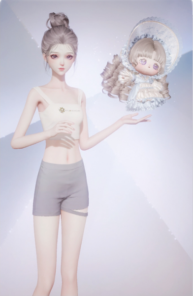 文件:梦偶颂歌预览.png