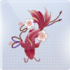 鲤跃花殇图标.png