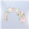 琉簇芳冕图标.png