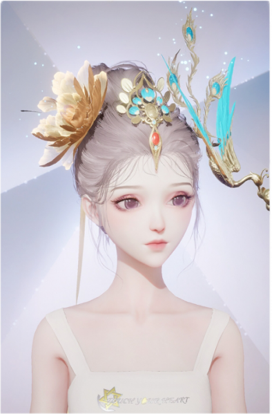 文件:山海有信预览.png
